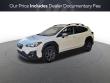 Used 2021 Subaru Crosstrek Sport SUV
