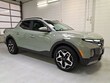  Hyundai Santa Cruz