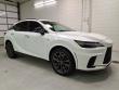 Used 2024 Lexus RX 350 F Sport Handling SUV