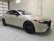 Used 2024 Mazda Mazda3 2.5 S Select Sport Hatchback