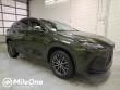 Used 2023 Lexus NX 350 Premium SUV