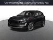 Used 2022 Ford Escape SEL SUV