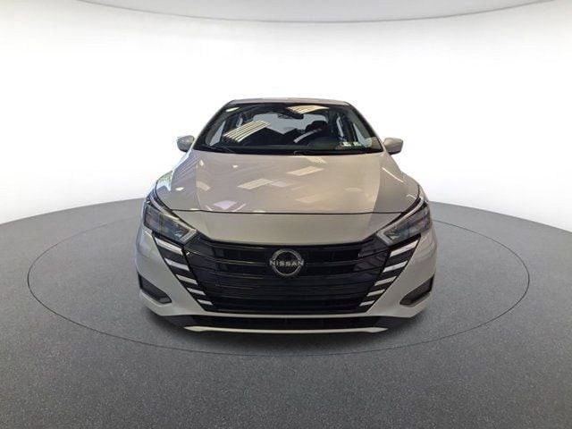 3N1CN8EV0SL818709