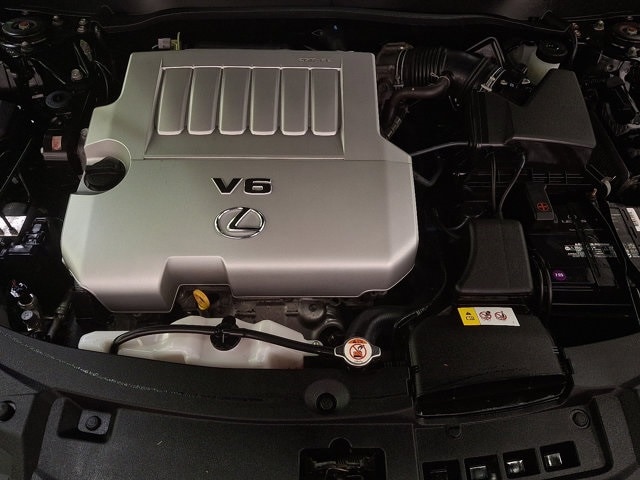 View 28