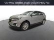 Used 2024 Chevrolet Equinox LT SUV