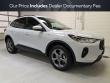Used 2025 Ford Escape ST-Line Select SUV