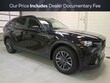  Mazda CX-70