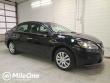 Used 2019 Nissan Sentra S Sedan