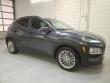 Used 2021 Hyundai Kona SEL Plus SUV