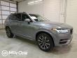 Used 2016 Volvo XC90 T6 Momentum SUV