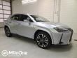 Used 2023 Lexus UX 250h Premium SUV