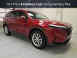 Used 2024 Honda CR-V EX-L SUV