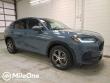 Used 2024 Honda HR-V EX-L SUV