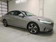 Used 2021 Hyundai Elantra SEL Sedan