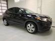 Used 2019 Honda HR-V EX SUV