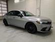 Used 2023 Honda Civic Sport Hatchback