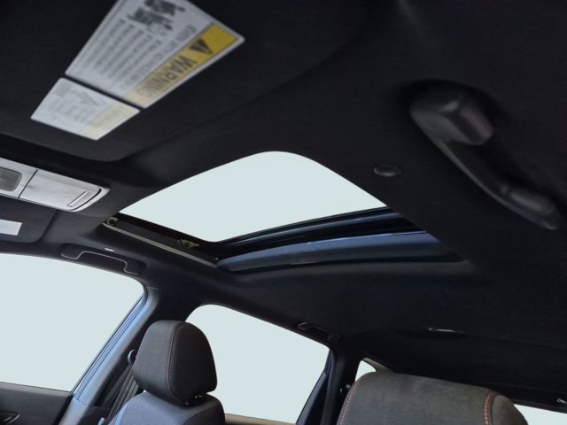 2024 Honda CR-V Sport - Photo 19