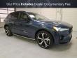 Used 2025 Volvo XC60 Plug-In Hybrid T8 Ultra SUV