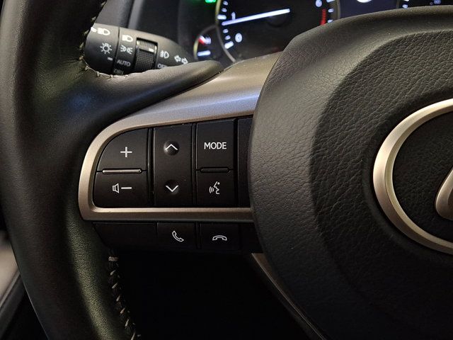 2019 Lexus RX 350 - Photo 22