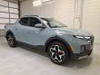 Used 2023 Hyundai Santa Cruz Limited Truck