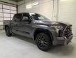 Used 2023 Toyota Tundra Platinum Truck