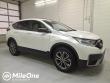 Used 2022 Honda CR-V EX SUV