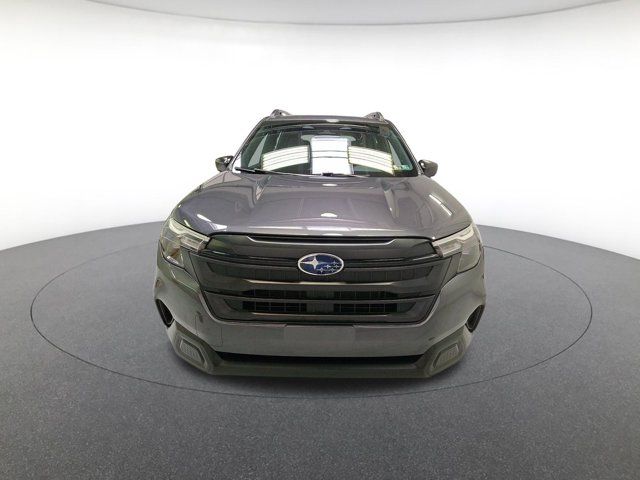 4S4SLDA68T3032185