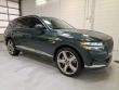 Used 2023 Genesis GV80 2.5T SUV