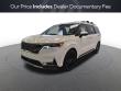 Used 2024 Kia Carnival SX Minivan/Van
