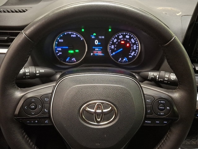 View 20