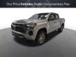 Used 2023 Chevrolet Colorado LT Truck
