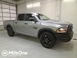 Ram 1500 Classic