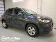 Used 2018 Chevrolet Trax LT SUV