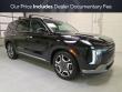 Used 2024 Hyundai Palisade SEL SUV