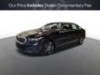 Used 2026 BMW 5 Series 530i xDrive Sedan
