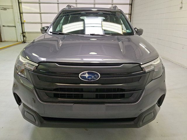 4S4SLDA68T3032185
