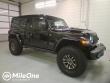 Used 2024 Jeep Wrangler Rubicon 392 SUV