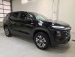 Used 2026 Chevrolet Equinox LT SUV