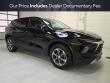 Used 2025 Chevrolet Blazer LT SUV