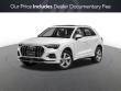 Used 2021 Audi Q3 Premium Plus SUV
