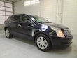 CADILLAC SRX