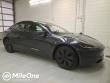 Used 2024 Tesla Model 3 Base Sedan