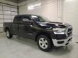 Used 2019 Ram 1500 Big Horn/Lone Star Truck