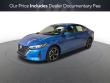 Used 2024 Nissan Sentra SV Sedan