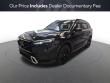 Used 2025 Honda CR-V Hybrid Sport Touring SUV