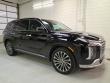 Used 2023 Hyundai Palisade Calligraphy SUV
