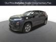 Used 2026 Chevrolet Equinox LT SUV