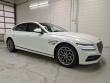 Used 2023 Genesis G80 2.5T Sedan