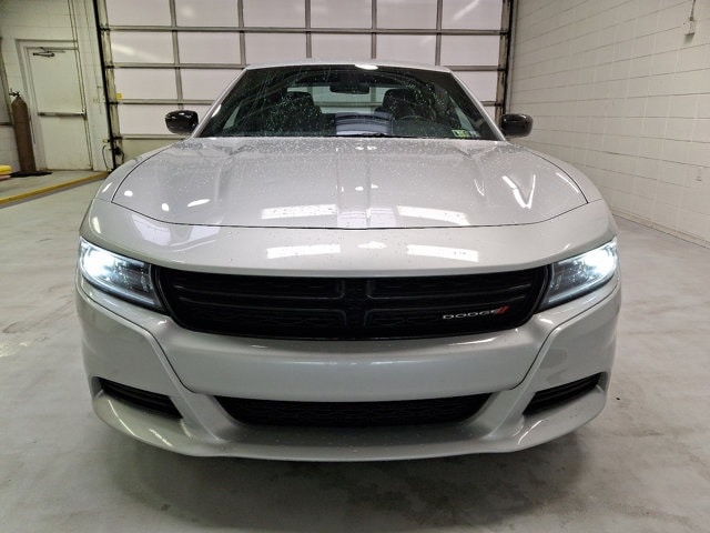 Used 2023 Dodge Charger SXT with VIN 2C3CDXBG2PH531070 for sale in Wilkes Barre, PA