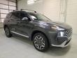 Used 2023 Hyundai Santa Fe Limited SUV